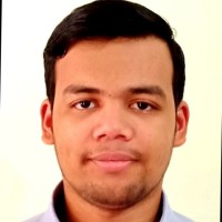 Nirav Jain