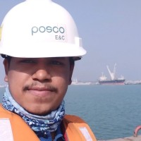 Dhruba Datta