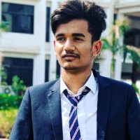 Keyur Karma