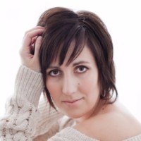 Claire Ball