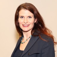 Celeste O'Neil, Mba, Pmp, Csm