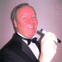 David Campbell