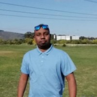 Ziyaad Gurhan