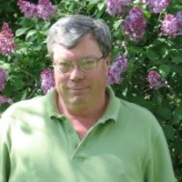 John Toft