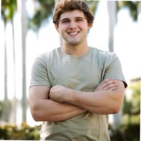 Ryker Pierson