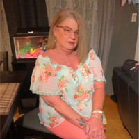 Deborah Coleman