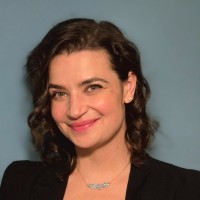 Jessica Bolin
