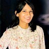 Sana Jangra