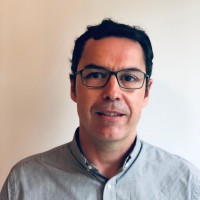 Javier Pérez Gutiérrez