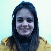 Clara Izcara Carceles