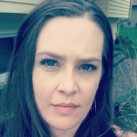 Carrie Thompson