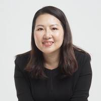 Quyen Hoang