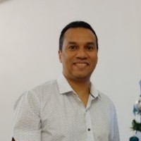 Luis Eduardo Mendoza Rattia