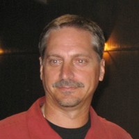 Ben Cernosek