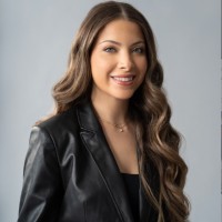 Jessica Valerio