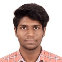 PONNARASAN R K