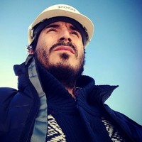 Ricardo Yañez Reyes