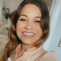 Deidra Estrella
