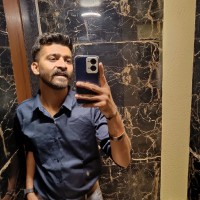 Dhawal Panchal