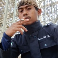 Muhamad Junaedi