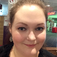 Sallyanne Garvin