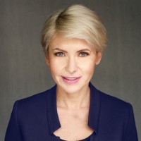 Katarzyna Domagała