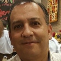 Estanislao Loayza Galecio