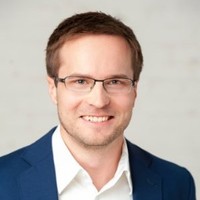 Benedikt Heinz