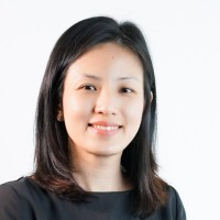 Elaine Ong