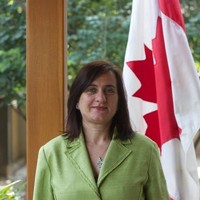 Elham Guirguis