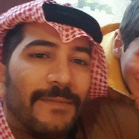Sultan Aljaber