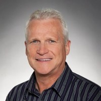 Eric Haak