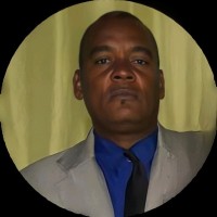 Carlos Augusto Fonseca