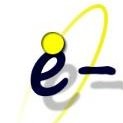 E-Nnovatech E-Nnovatech