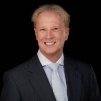 Bob Gordon, SPHR, SHRM-SCP, CBP, CCP