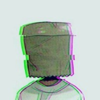 A L Y S S O N P A H O L  A