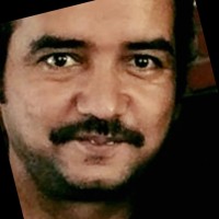ANANDA NARAYANAN VISWANATHAN