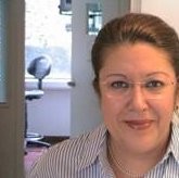 Blanca Bravo Reyes