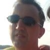 Malcolm Jones