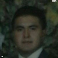 Armando Muñoz López