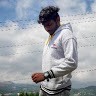 Mervin Salvis