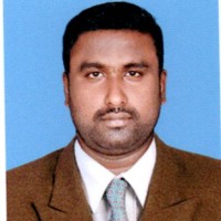 Mohamed Riyas