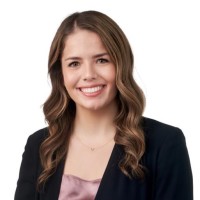 Elizabeth Pappas