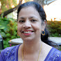 Revathy Nagarajan