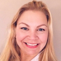 Jennifer Swiec