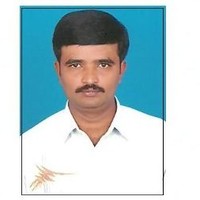 Mahanthesh S