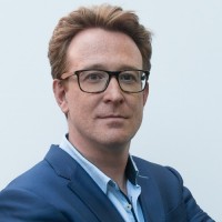 David Van der Auwera