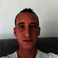Anthony Quadrato