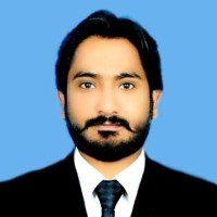Junaid Khurram