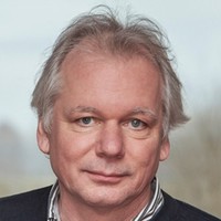 Dr. Olaf Werner